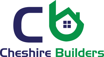 Cheshire Builders